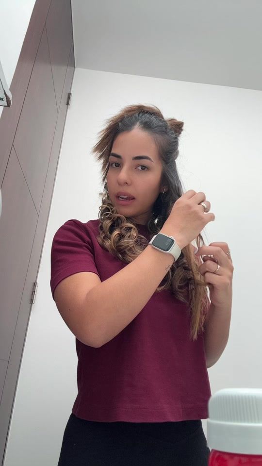 TikTok video thumbnail by titijaques