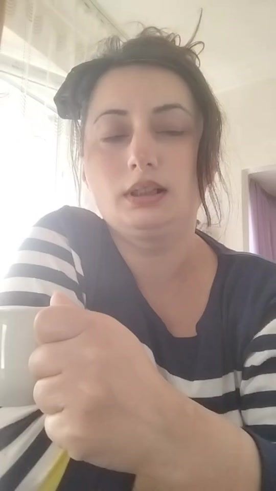 TikTok video thumbnail by tiktokcomtako