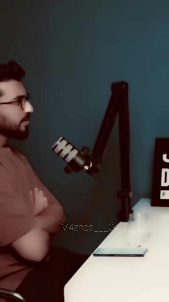 TikTok video thumbnail by m4zhda___04