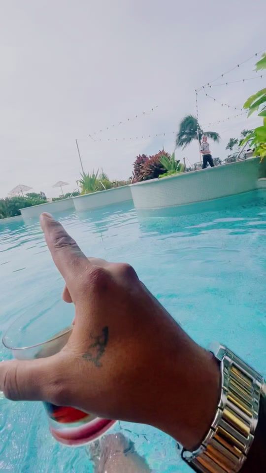 TikTok video thumbnail by puachoux