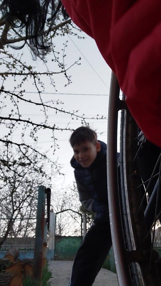 TikTok video thumbnail by natysikutza