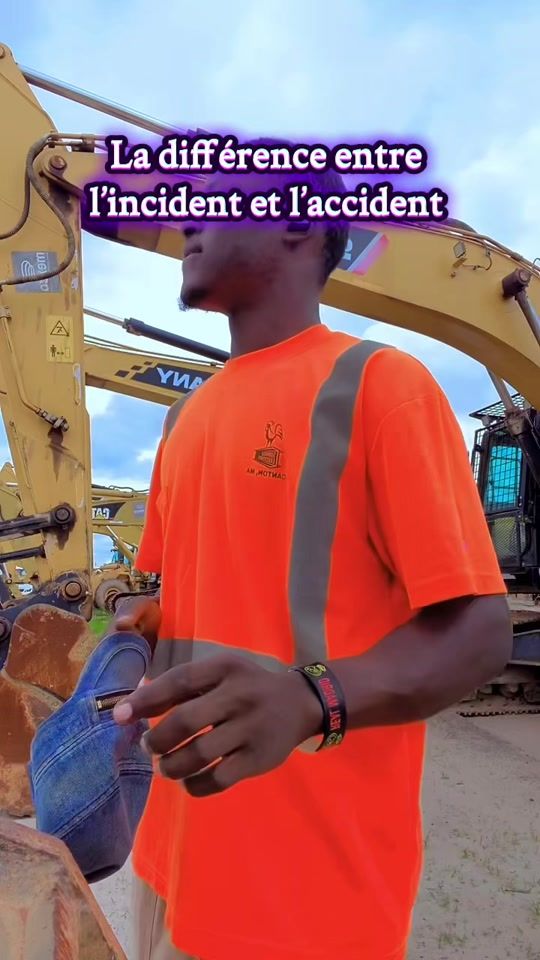 TikTok video thumbnail by chris.kdb.utsha