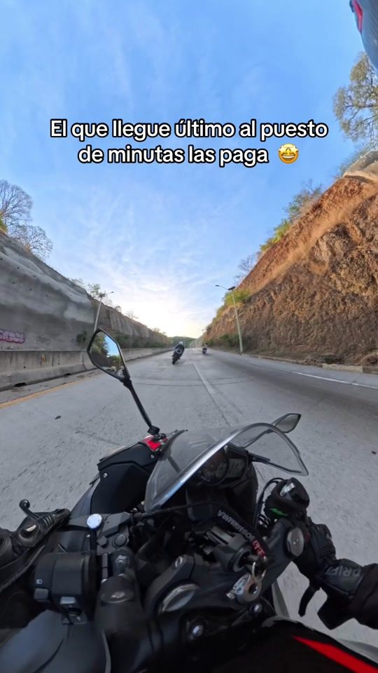 TikTok video thumbnail by dto__00