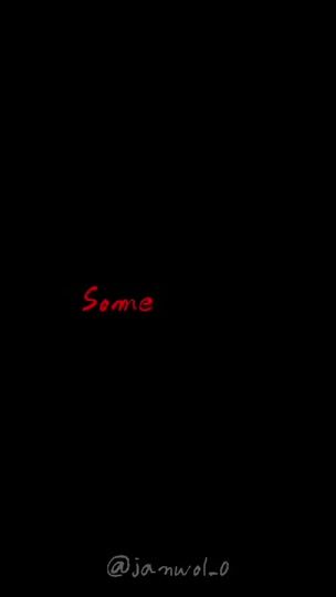 TikTok video thumbnail by janwol_