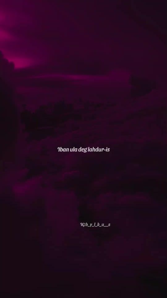 TikTok video thumbnail by b_y_l_k_u__s