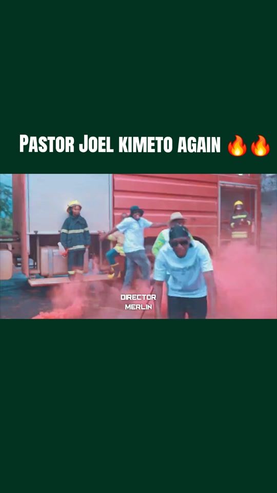 TikTok video thumbnail by kipkemoi_kevin