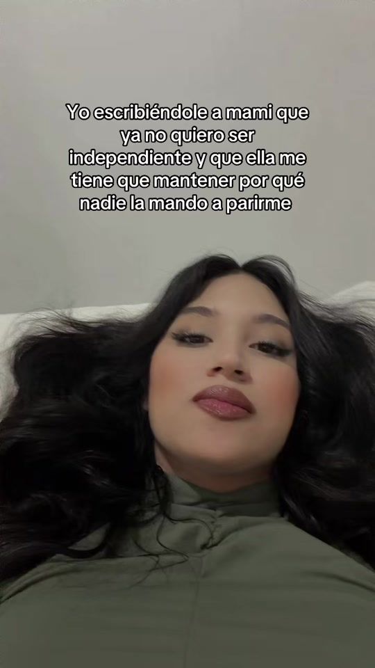 TikTok video thumbnail by lisbethpimentell