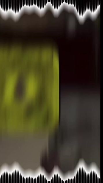 TikTok video thumbnail by priiv_4a