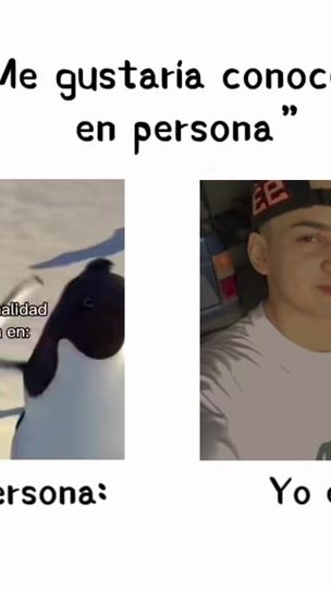 TikTok video thumbnail by eduvidexhernandez
