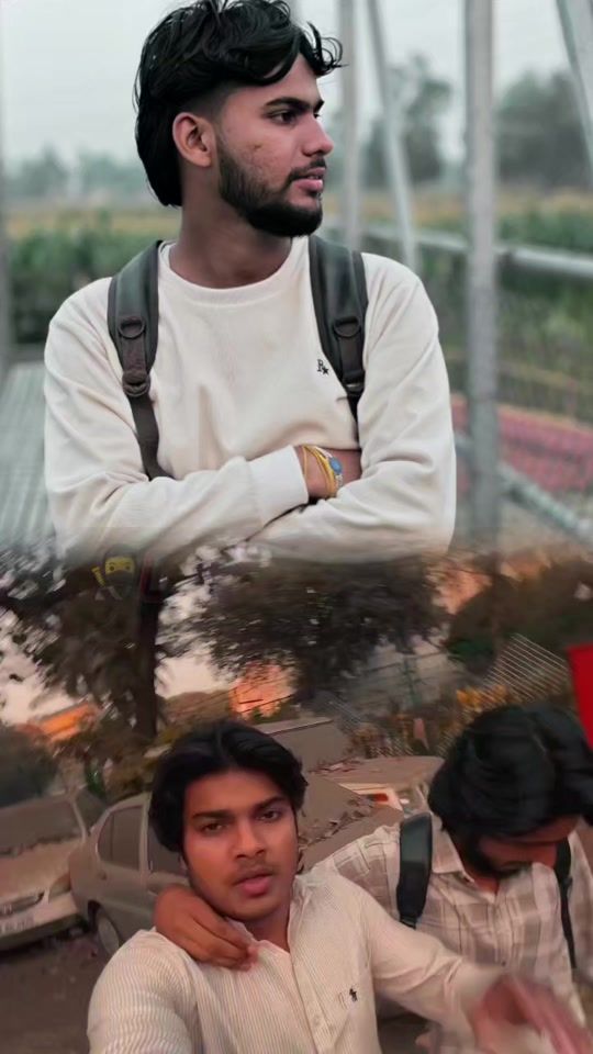 TikTok video thumbnail by wanted_yadav