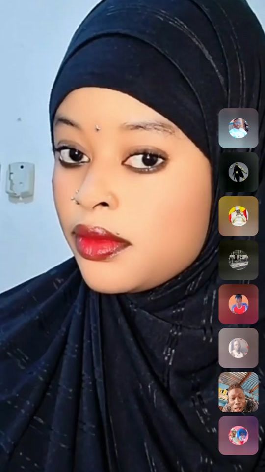 TikTok video thumbnail by bintakodjo