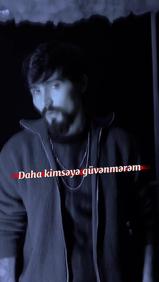 TikTok video thumbnail by isamirofficial