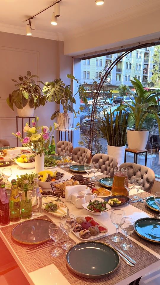 TikTok video thumbnail by alina_pirtskhaladze