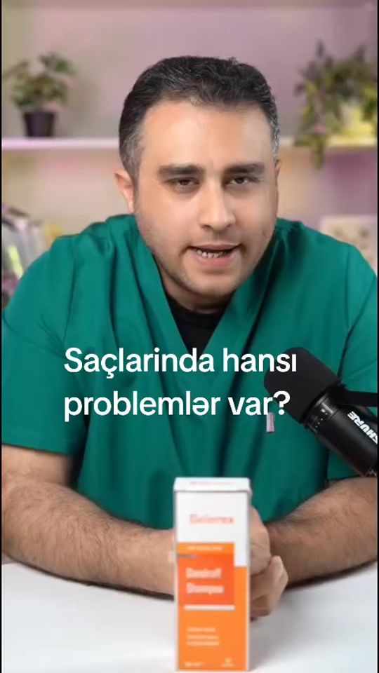 TikTok video thumbnail by aptekimiz