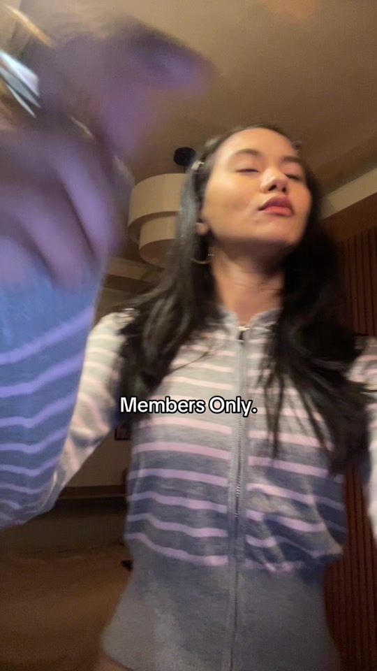 TikTok video thumbnail by hueilohu