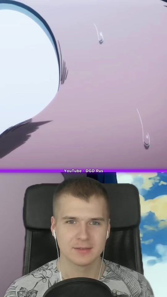 TikTok video thumbnail by dgd.rus