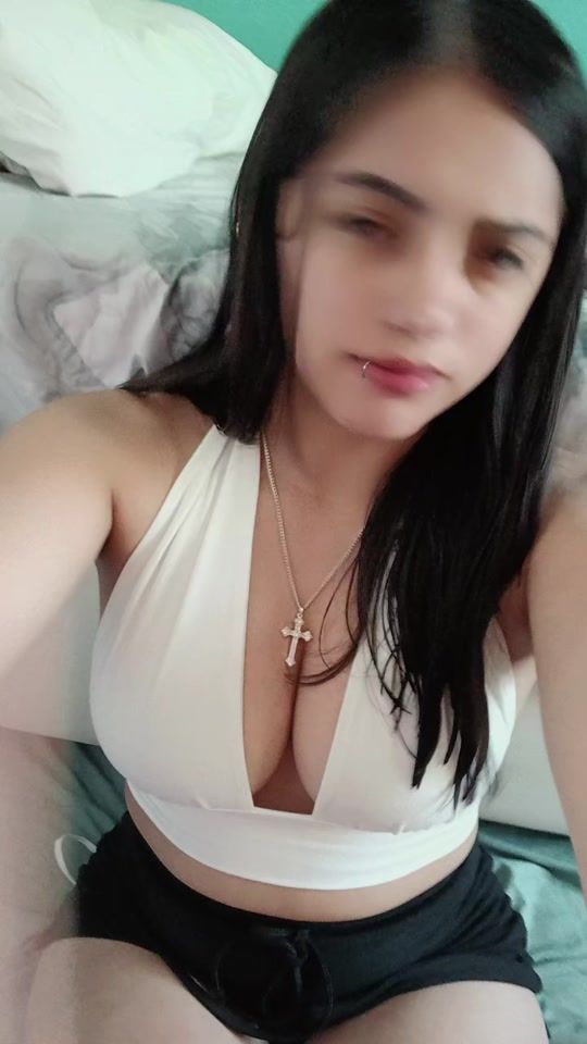 TikTok video thumbnail by lujan12rodriguez