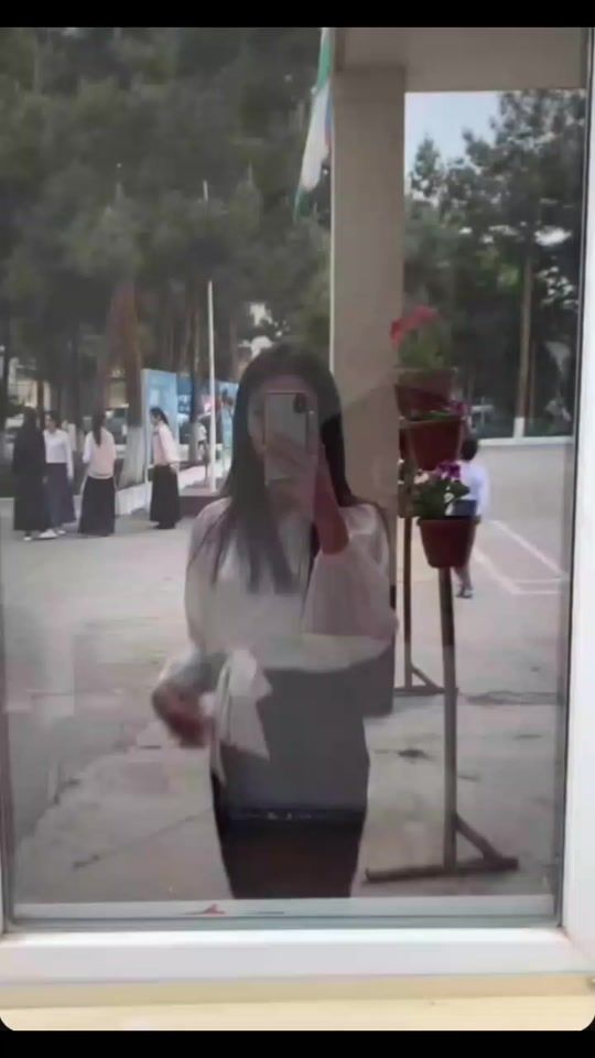 TikTok video thumbnail by maydahakit_1