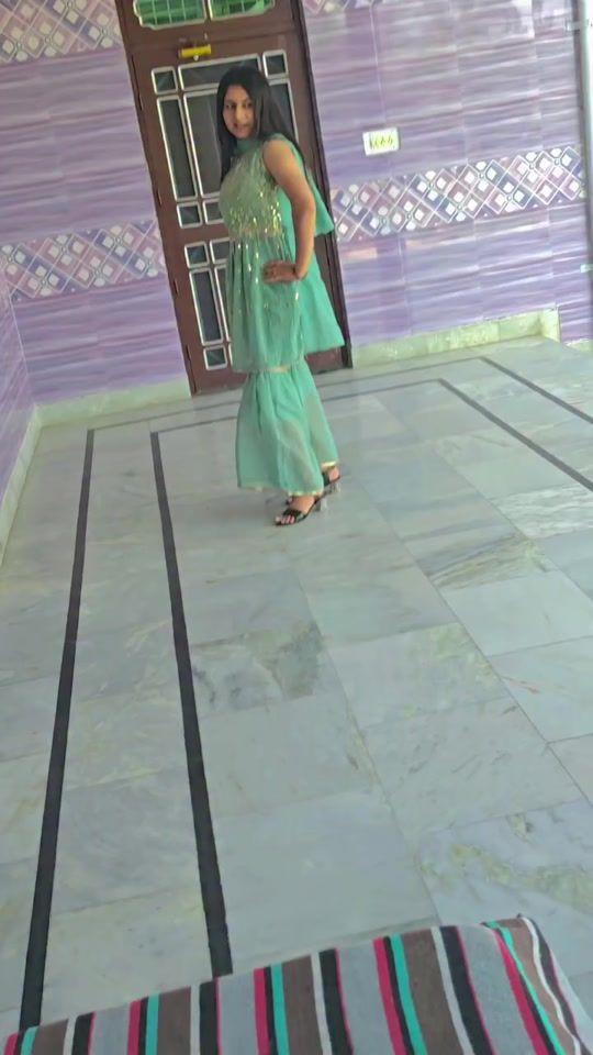 TikTok video thumbnail by bhala_wawredo