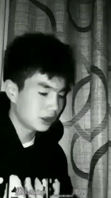 TikTok video thumbnail by .e.x.p.1