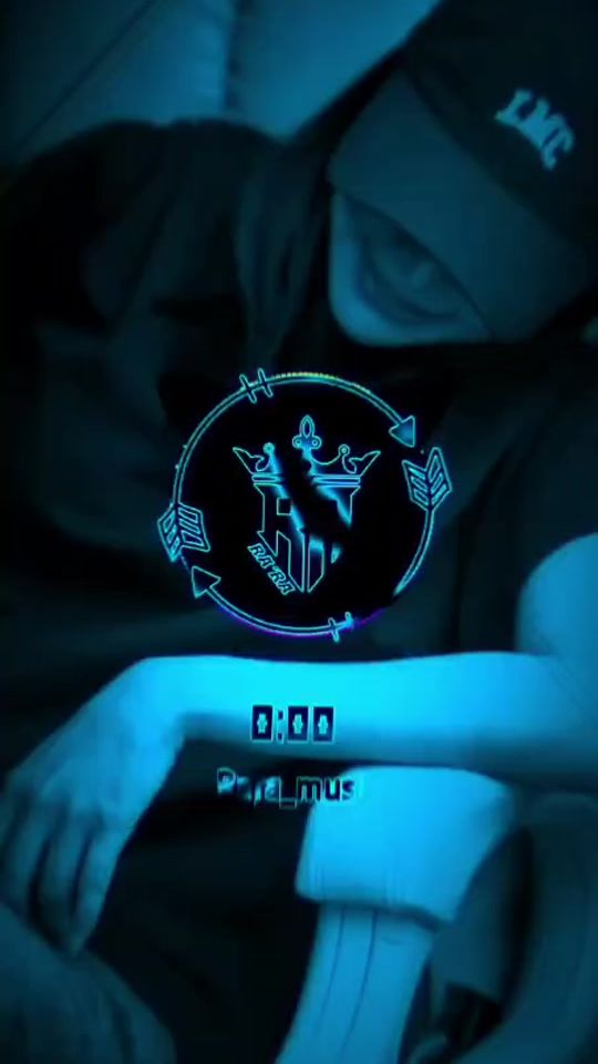 TikTok video thumbnail by alice77._