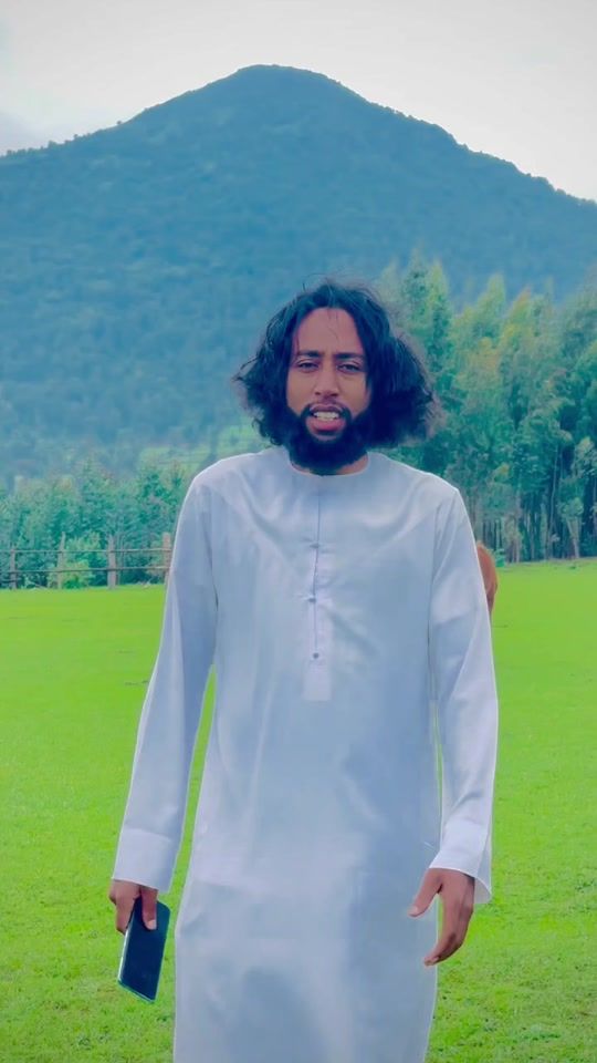 TikTok video thumbnail by umarharmaa