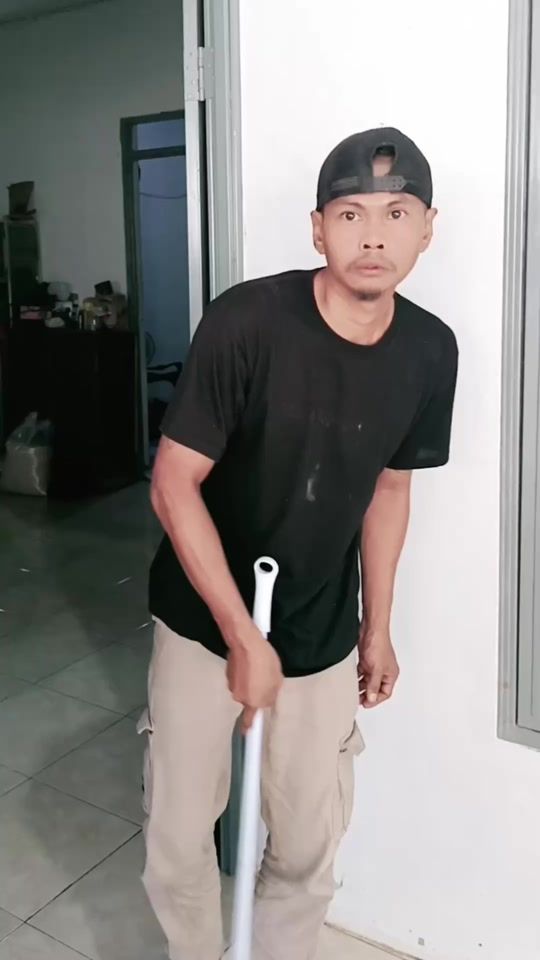 TikTok video thumbnail by rizki.142