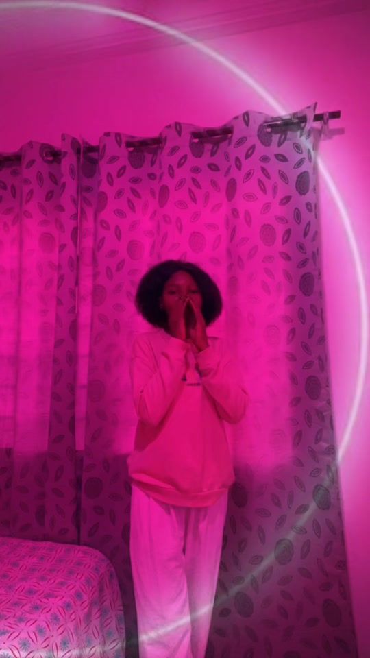 TikTok video thumbnail by milie2267