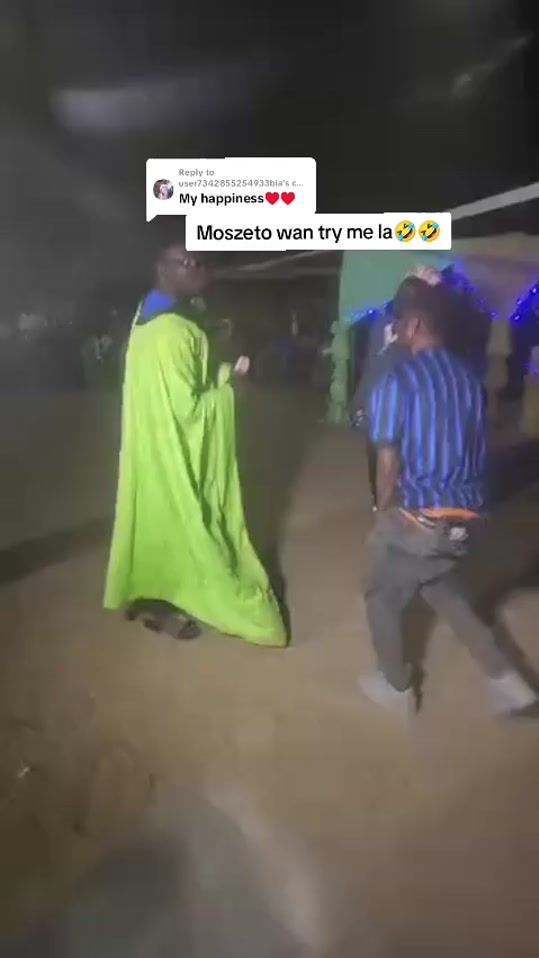TikTok video thumbnail by bradesmond5
