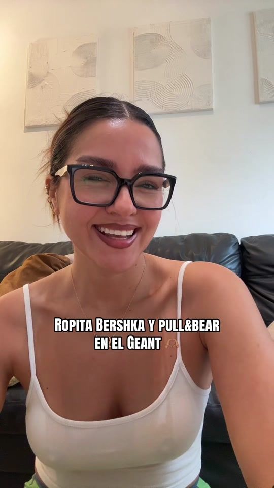 TikTok video thumbnail by maigallego