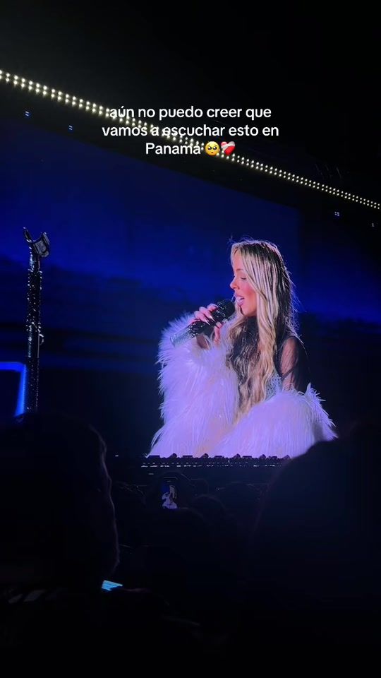 TikTok video thumbnail by limberth.cortes