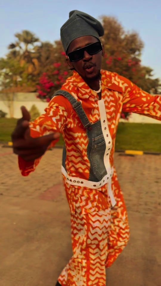 TikTok video thumbnail by barhama321