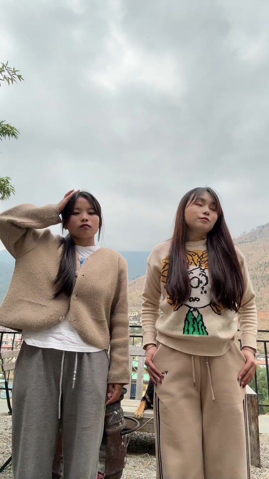 TikTok video thumbnail by gii_tzz
