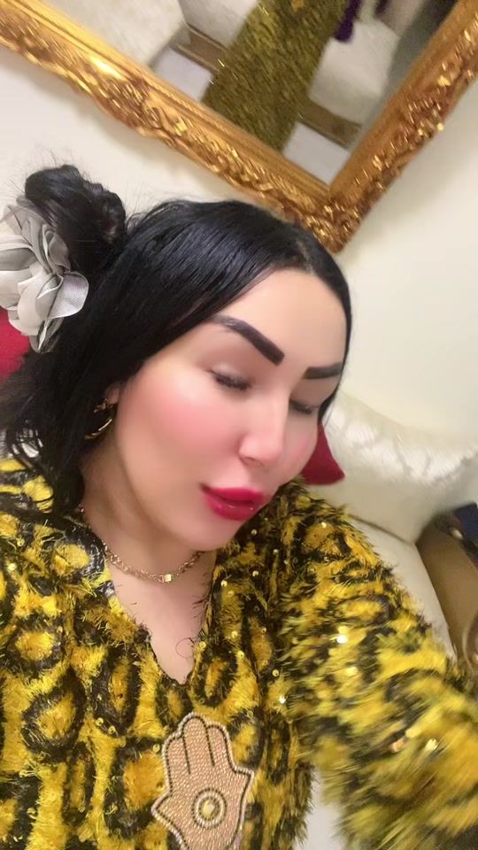 TikTok video thumbnail by honiel84