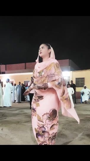 TikTok video thumbnail by layalialaskari