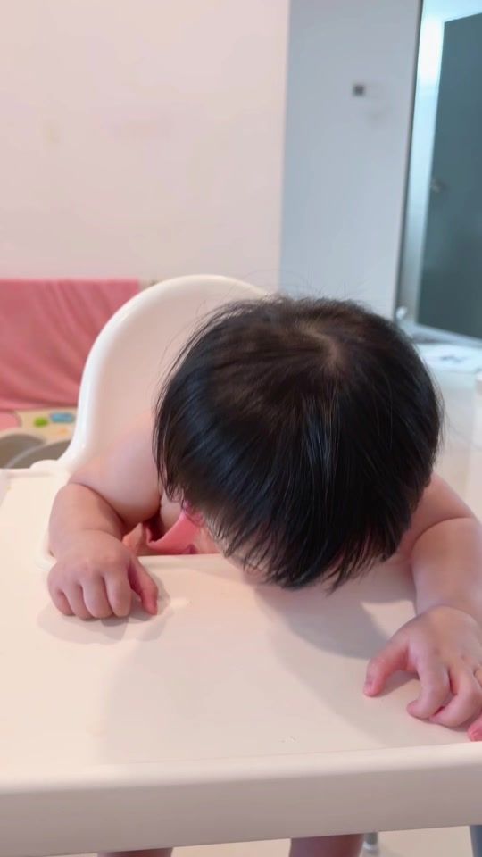 TikTok video thumbnail by baobaoabby