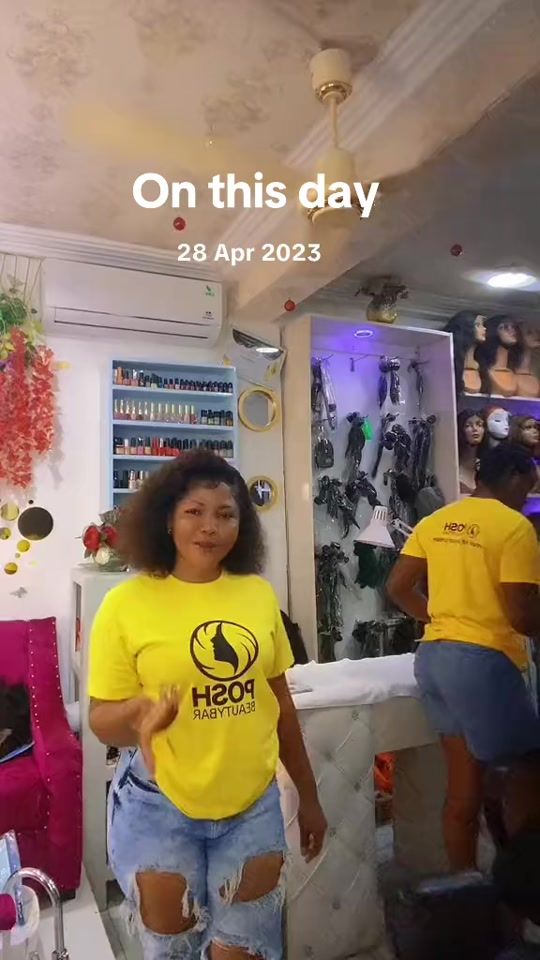 TikTok video thumbnail by saladiamond