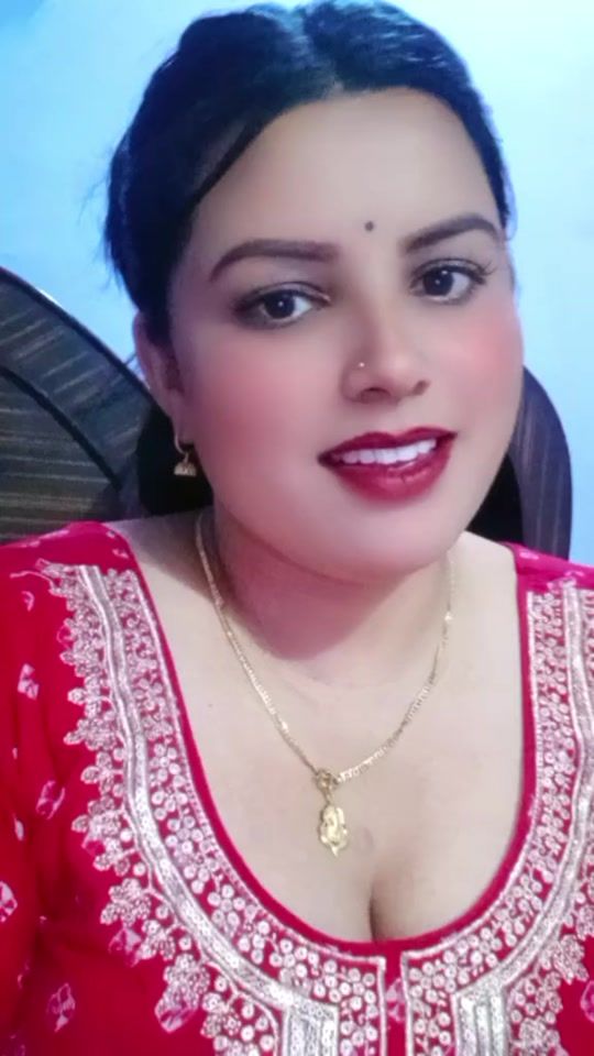 TikTok video thumbnail by mayabk537