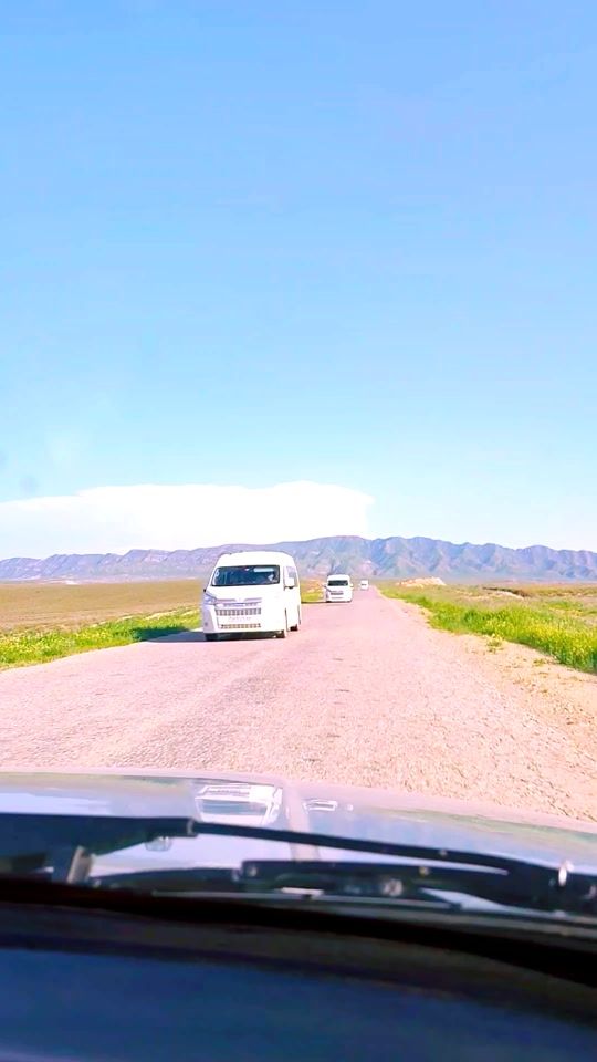 TikTok video thumbnail by esga.10.07