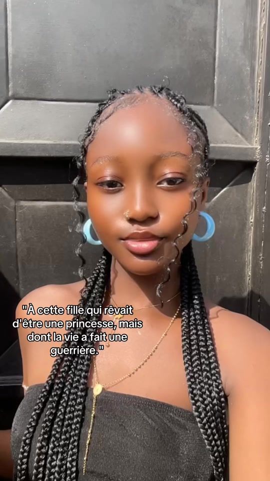 TikTok video thumbnail by gamine421