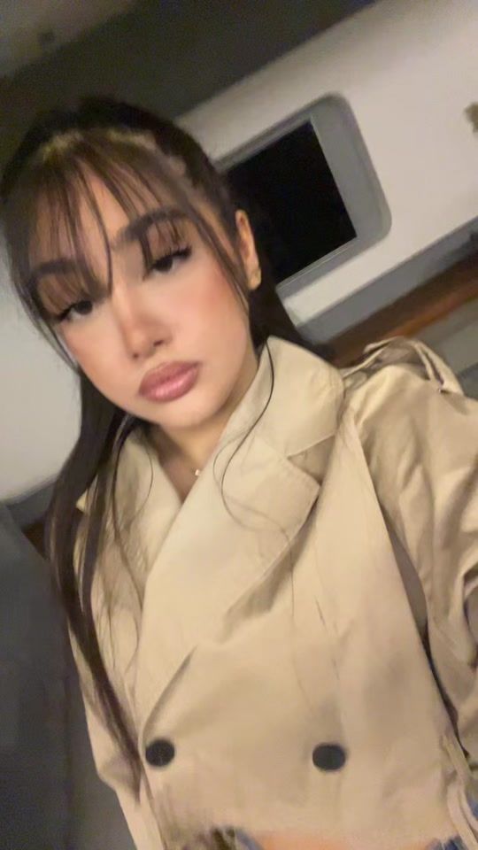 TikTok video thumbnail by iwg0lsa