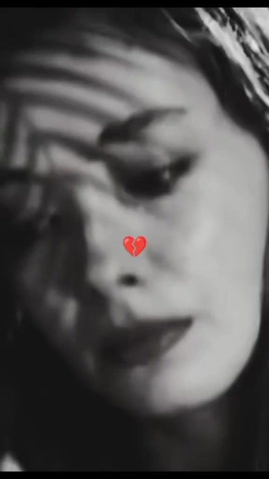 TikTok video thumbnail by user24011019840