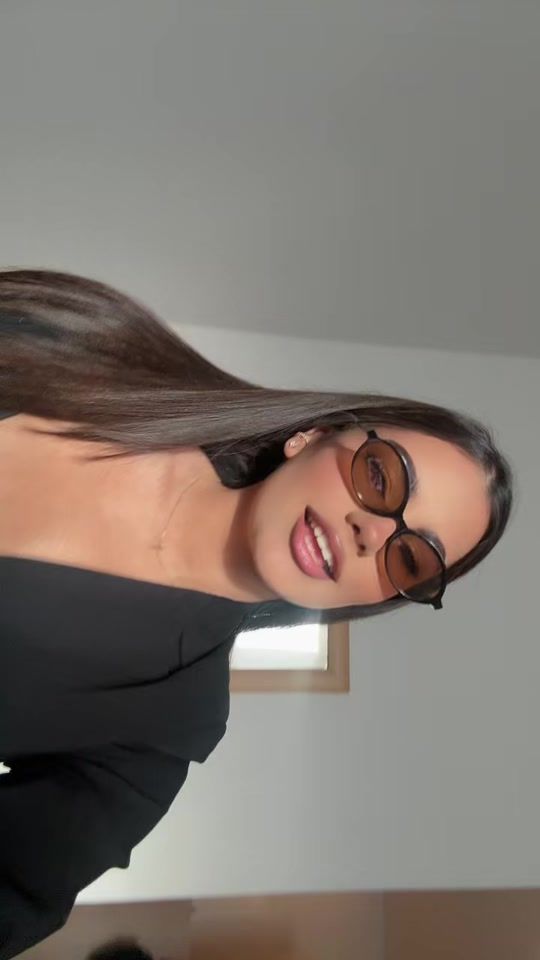 TikTok video thumbnail by baarrrbarraa