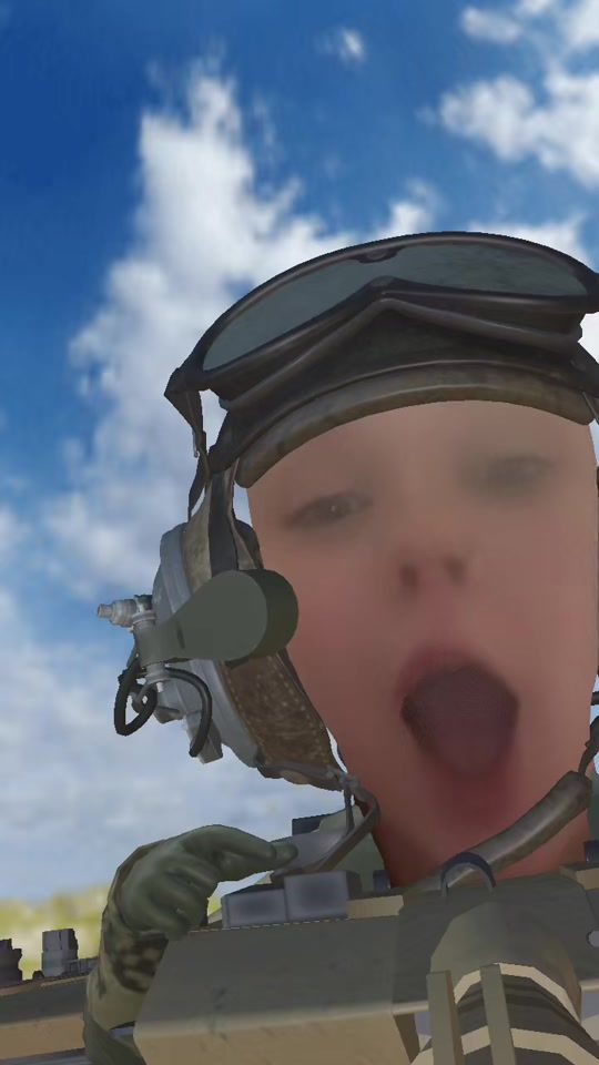 TikTok video thumbnail by lil_kitty735