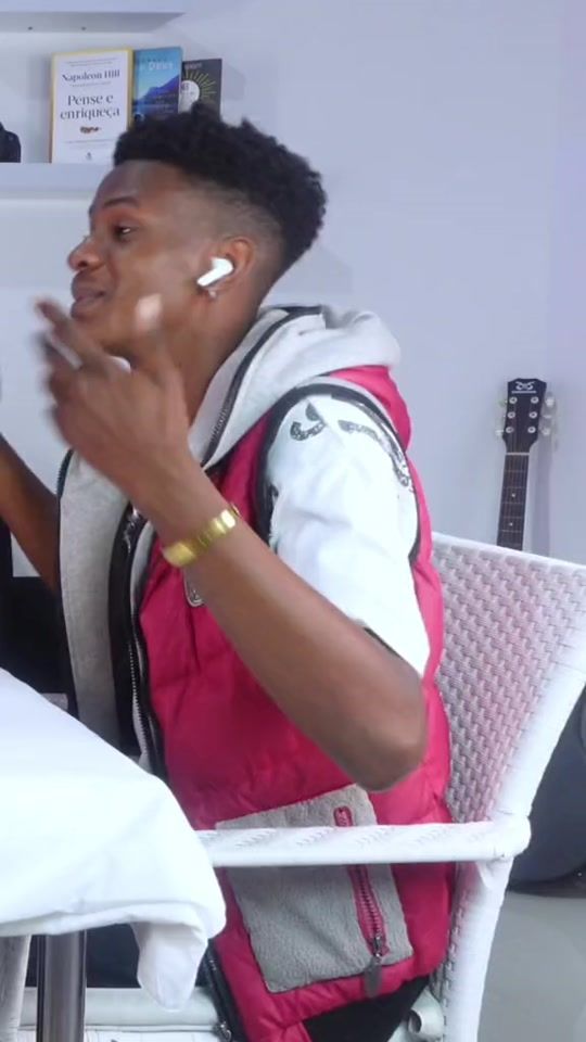 TikTok video thumbnail by ch.entertainmento.4