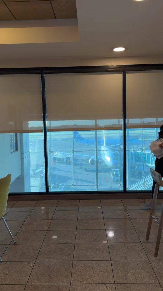 TikTok video thumbnail by dudaa.gueerra