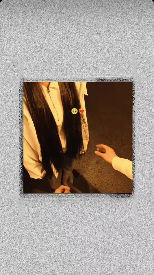TikTok video thumbnail by a.s.5.1.5.1