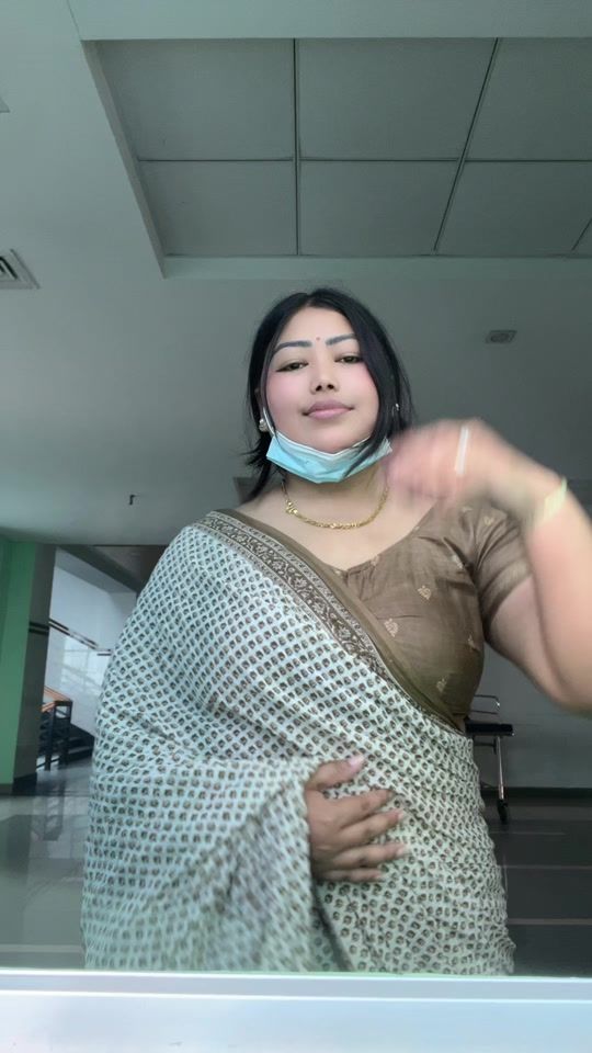 TikTok video thumbnail by satha669