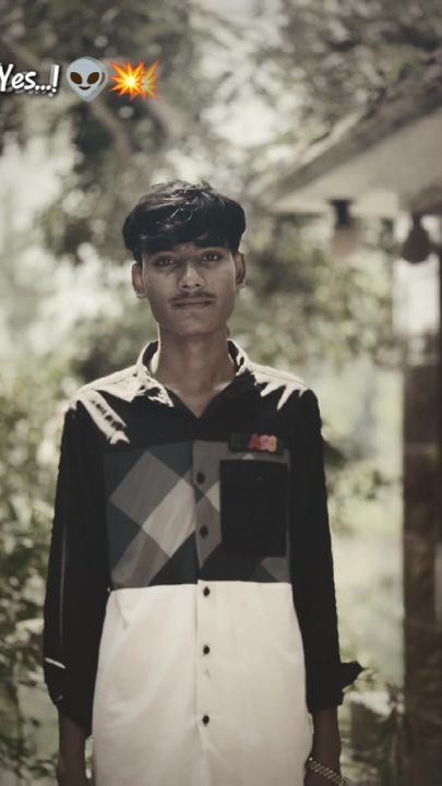 TikTok video thumbnail by md.nayem3830