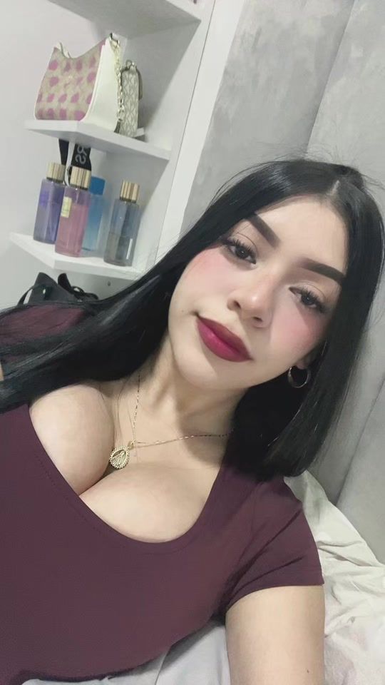 TikTok video thumbnail by namev12
